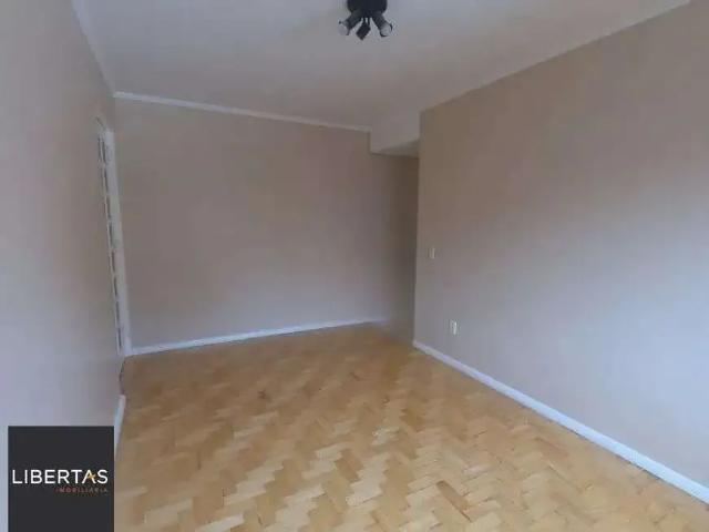 Apartamento para Venda em Porto Alegre/RS Menino Deus 2 Quartos