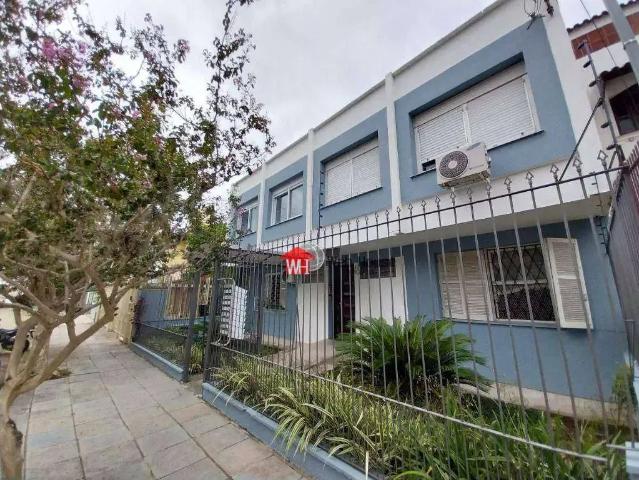 Apartamento para Venda em Porto Alegre/RS Menino Deus 2 Quartos