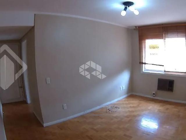 Apartamento para Venda em Porto Alegre/RS Menino Deus 2 Quartos