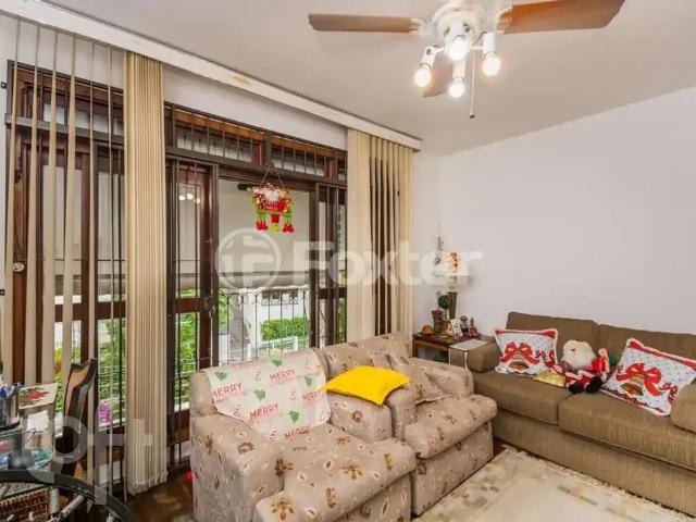 Apartamento para Venda em Porto Alegre/RS Menino Deus 2 Quartos