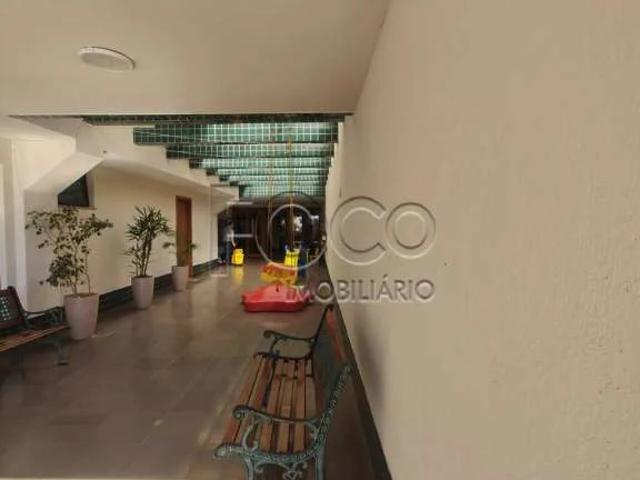 Apartamento para Venda em Porto Alegre/RS Menino Deus 2 Quartos