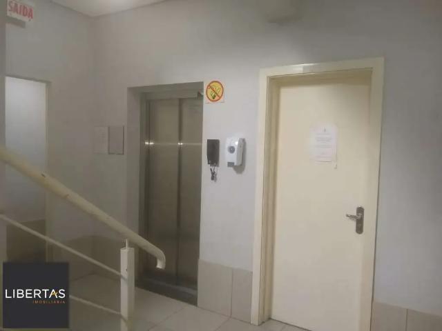 Apartamento para Venda em Porto Alegre/RS Menino Deus 2 Quartos