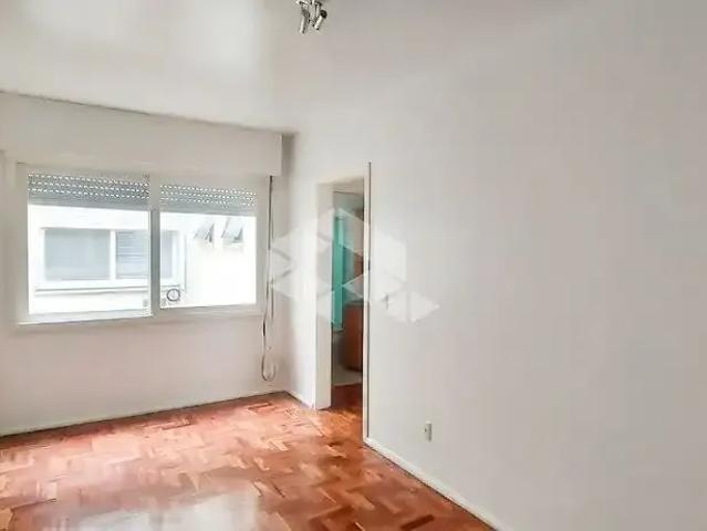 Apartamento para Venda em Porto Alegre/RS Menino Deus 2 Quartos