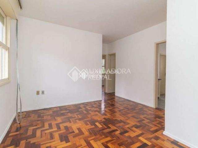 Apartamento para Venda em Porto Alegre/RS Menino Deus 2 Quartos