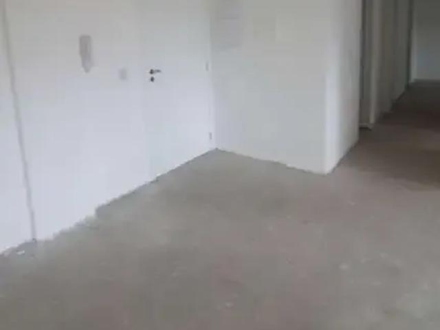 Apartamento para Venda em Porto Alegre/RS Menino Deus 2 Quartos
