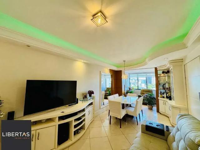 Apartamento para Venda em Porto Alegre/RS Menino Deus 2 Quartos