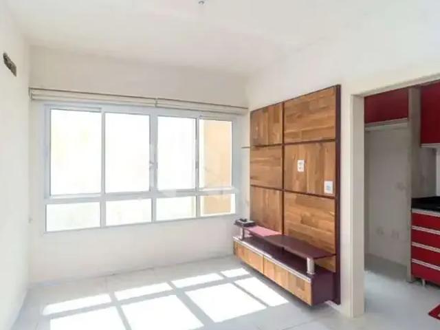 Apartamento para Venda em Porto Alegre/RS Menino Deus 2 Quartos