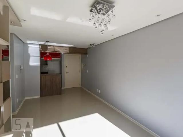Apartamento para Venda em Porto Alegre/RS Menino Deus 2 Quartos