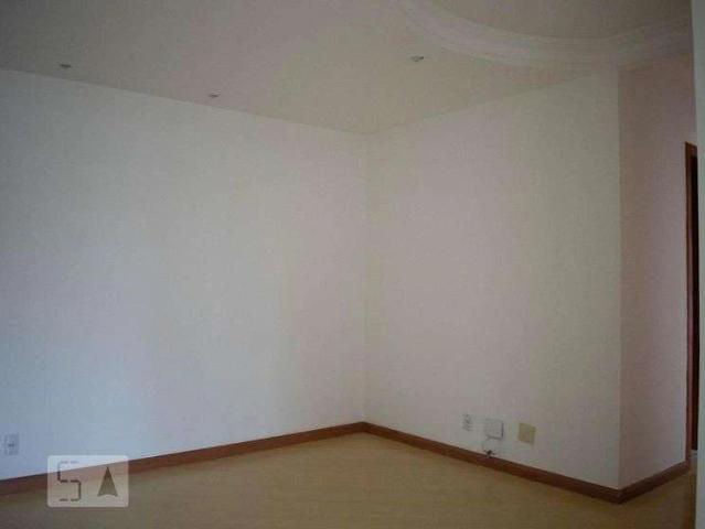 Apartamento para Venda em Porto Alegre/RS Menino Deus 2 Quartos