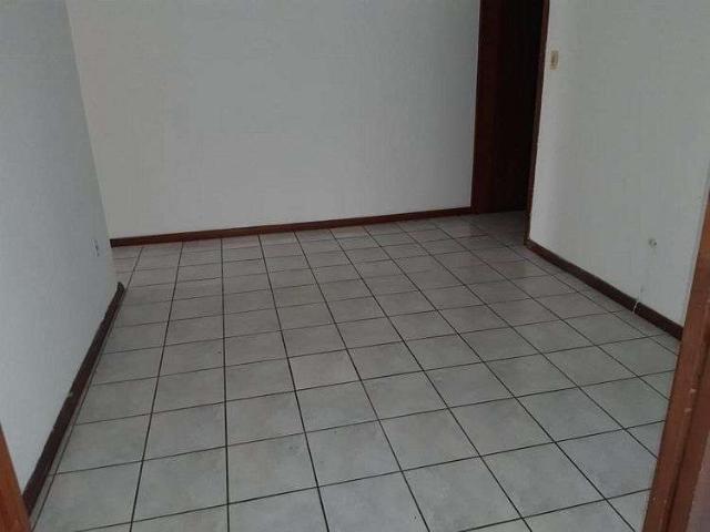 Apartamento para Venda em Porto Alegre/RS Menino Deus 2 Quartos