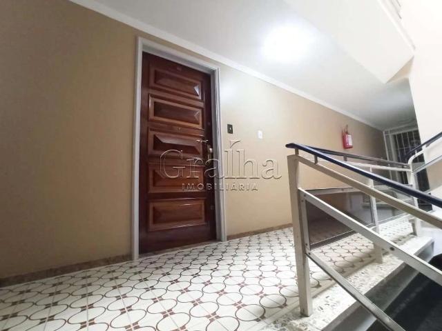 Apartamento para Venda em Porto Alegre/RS Menino Deus 2 Quartos