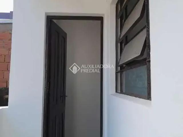 Apartamento para Venda em Porto Alegre/RS Menino Deus 2 Quartos