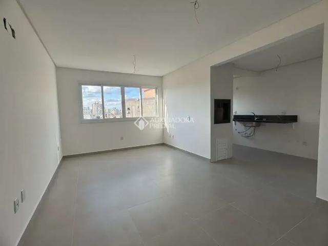 Apartamento para Venda em Porto Alegre/RS Menino Deus 2 Quartos