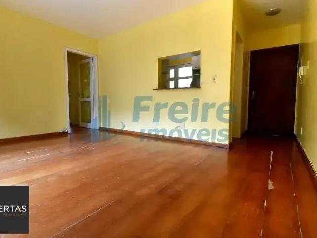 Apartamento para Venda em Porto Alegre/RS Menino Deus 2 Quartos