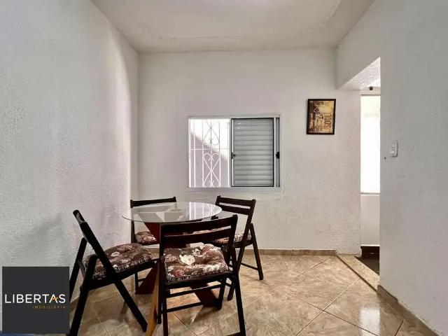 Apartamento para Venda em Porto Alegre/RS Menino Deus 2 Quartos