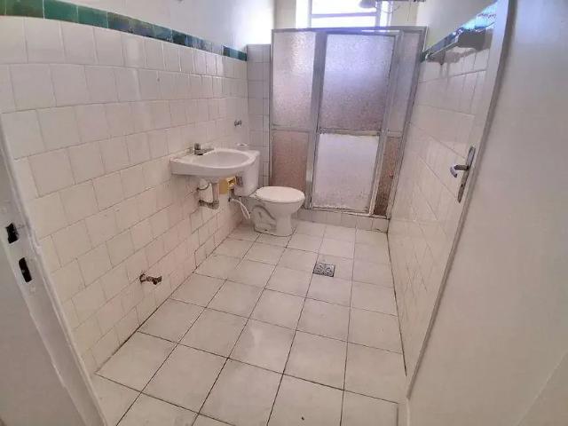 Apartamento para Venda em Porto Alegre/RS Menino Deus 2 Quartos