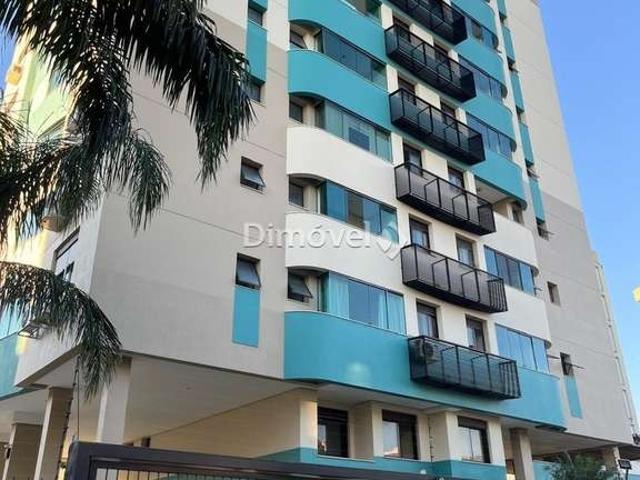 Apartamento para Venda em Porto Alegre/RS Menino Deus 2 Quartos