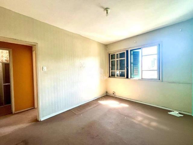 Apartamento para Venda em Porto Alegre/RS Menino Deus 2 Quartos
