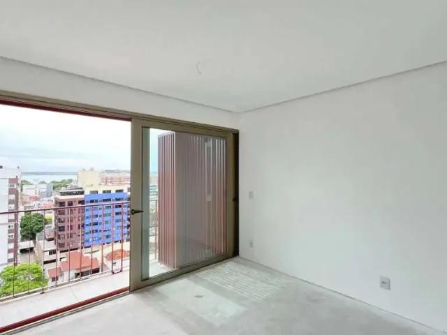 Apartamento para Venda em Porto Alegre/RS Menino Deus 2 Quartos