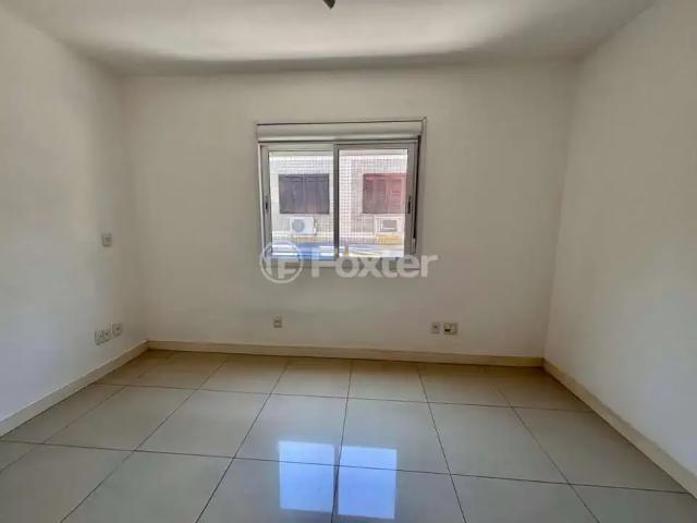 Apartamento para Venda em Porto Alegre/RS Menino Deus 1 Quartos