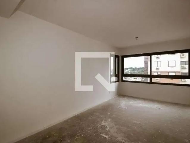 Apartamento para Venda em Porto Alegre/RS Menino Deus 2 Quartos