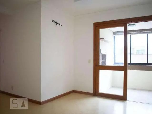 Apartamento para Venda em Porto Alegre/RS Menino Deus 2 Quartos