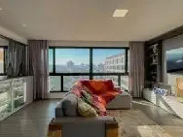 Apartamento para Venda em Porto Alegre/RS Menino Deus 2 Quartos