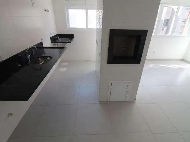 Apartamento para Venda em Porto Alegre/RS Menino Deus 2 Quartos