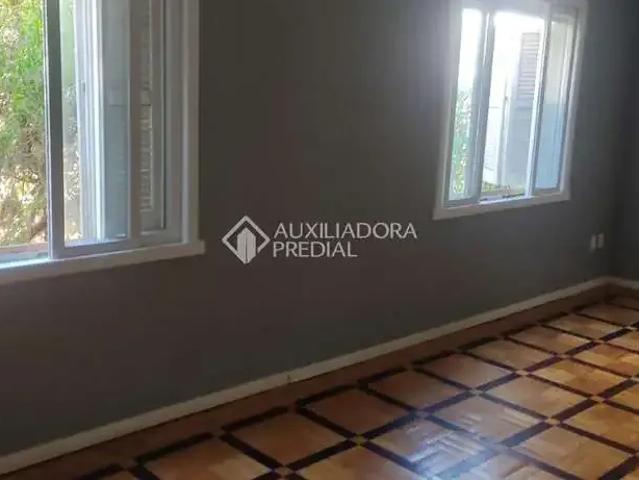 Apartamento para Venda em Porto Alegre/RS Menino Deus 2 Quartos