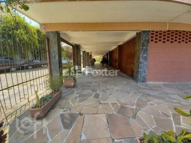 Apartamento para Venda em Porto Alegre/RS Menino Deus 2 Quartos