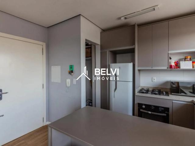 Apartamento para Venda em Porto Alegre/RS Menino Deus 2 Quartos