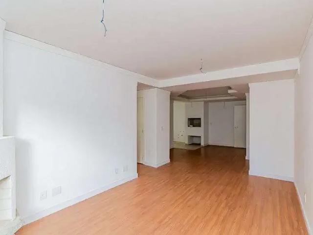 Apartamento para Venda em Porto Alegre/RS Menino Deus 2 Quartos