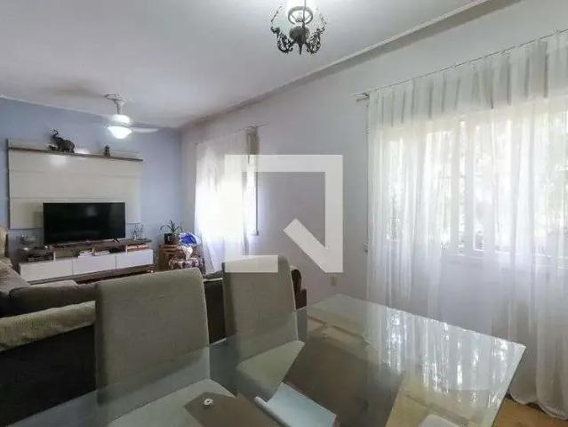 Apartamento para Venda em Porto Alegre/RS Menino Deus 2 Quartos