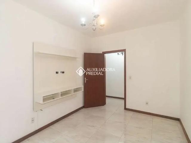 Apartamento para Venda em Porto Alegre/RS Menino Deus 2 Quartos