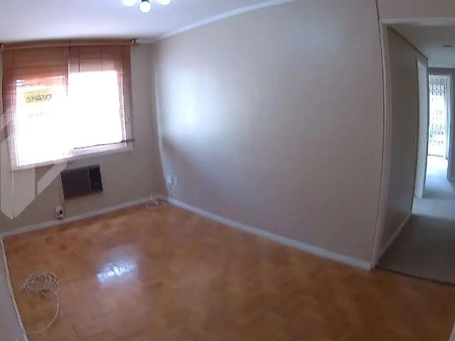 Apartamento para Venda em Porto Alegre/RS Menino Deus 2 Quartos