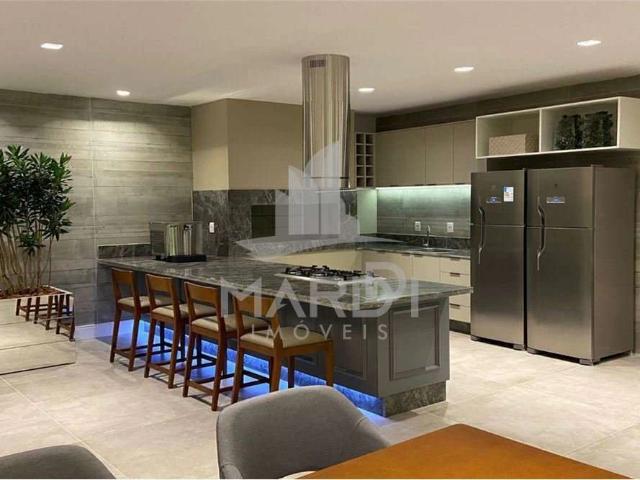 Apartamento para Venda em Porto Alegre/RS Menino Deus 2 Quartos