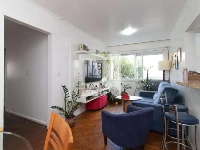 Apartamento para Venda em Porto Alegre/RS Menino Deus 3 Quartos