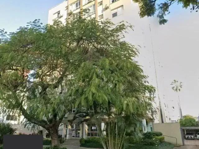 Apartamento para Venda em Porto Alegre/RS Menino Deus 3 Quartos