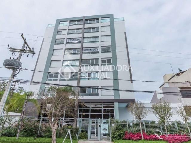 Apartamento para Venda em Porto Alegre/RS Menino Deus 3 Quartos