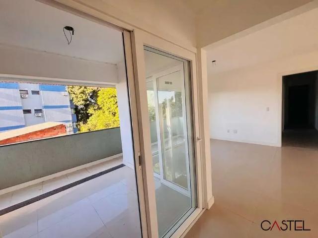 Apartamento para Venda em Porto Alegre/RS Menino Deus 3 Quartos