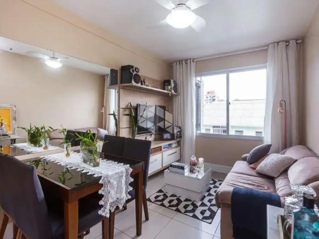 Apartamento para Venda em Porto Alegre/RS Menino Deus 3 Quartos