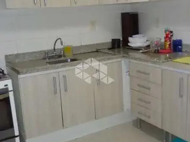 Apartamento para Venda em Porto Alegre/RS Menino Deus 3 Quartos