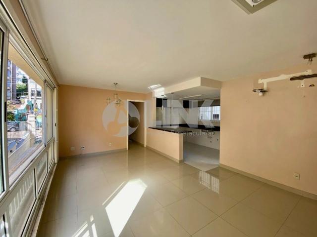 Apartamento para Venda em Porto Alegre/RS Menino Deus 3 Quartos