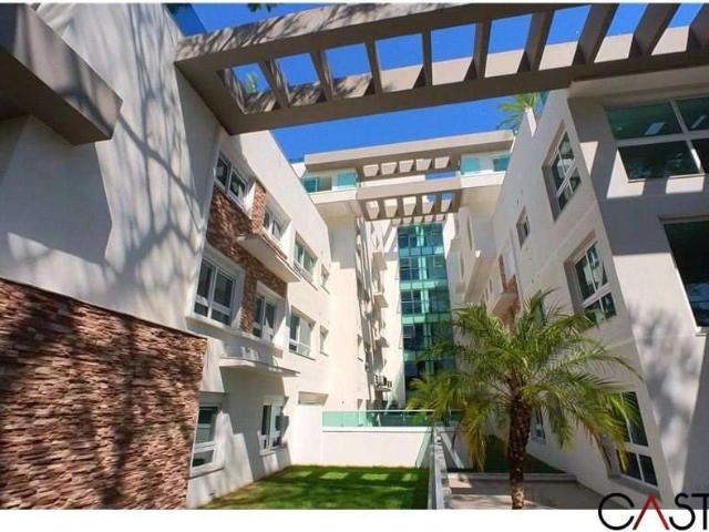Apartamento para Venda em Porto Alegre/RS Menino Deus 3 Quartos