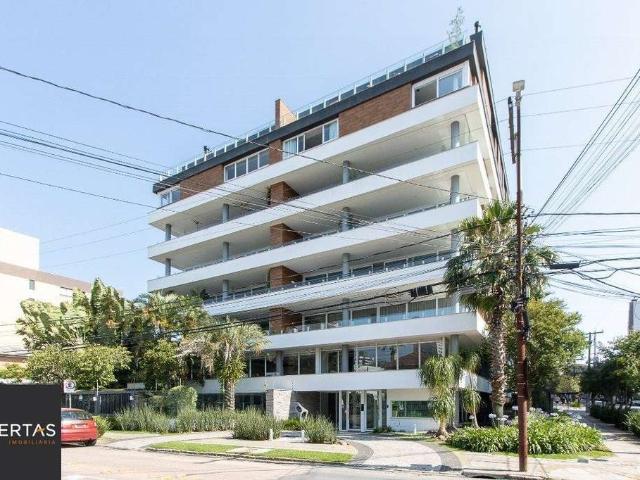 Apartamento para Venda em Porto Alegre/RS Menino Deus 3 Quartos