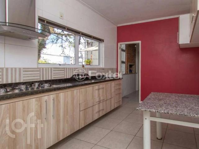 Apartamento para Venda em Porto Alegre/RS Menino Deus 3 Quartos