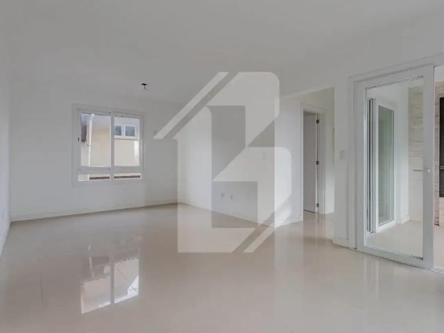 Apartamento para Venda em Porto Alegre/RS Menino Deus 3 Quartos
