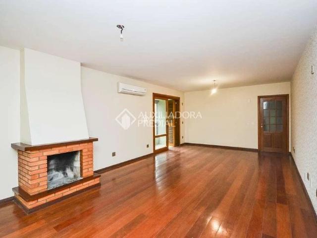 Apartamento para Venda em Porto Alegre/RS Menino Deus 3 Quartos