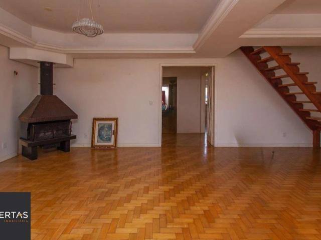 Apartamento para Venda em Porto Alegre/RS Menino Deus 3 Quartos
