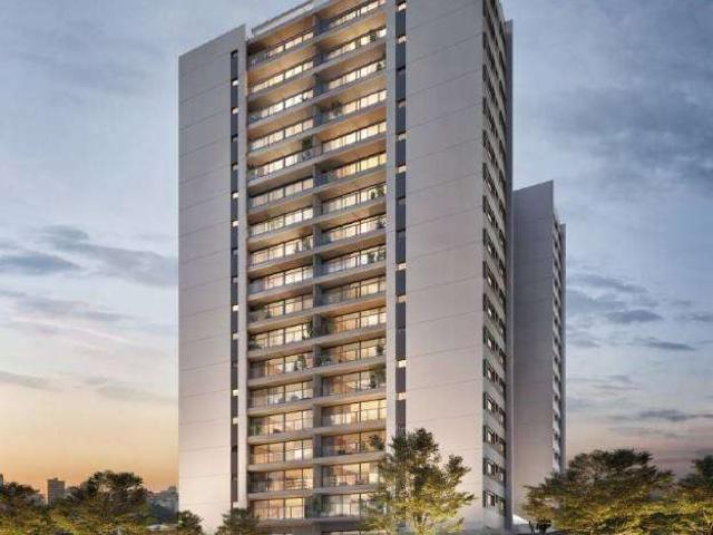Apartamento para Venda em Porto Alegre/RS Menino Deus 3 Quartos